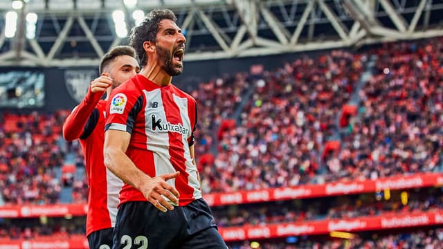 Raul Garcia