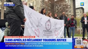 Le journal de 18h du mardi 16 décembre 2025