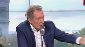 Allocation adulte handicapé: "Elle sera d'au moins 900 euros dès 2018", annonce Sophie Cluzel