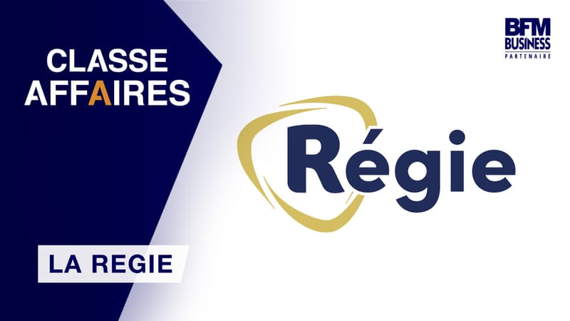 Régie Portage : le portage salarial repensé en toute transparence