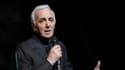  Mort de Charles Aznavour: ému aux larmes, Jean-Paul confie qu'il pensait le chanteur "immortel"