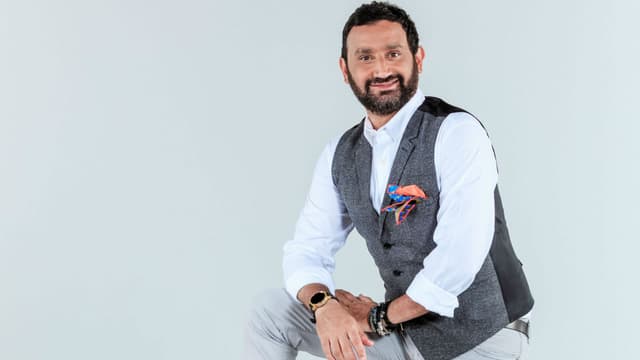 Cyril Hanouna est revenu sur la séquence qui a choqué de nombreux téléspectateurs