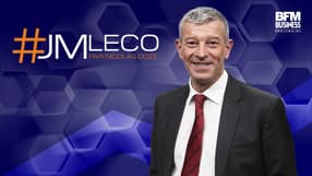Une expertise à 360 ° pour les investisseurs en immobilier