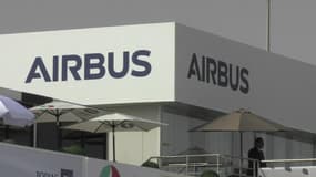 Airbus emporte la plus grande commande de son histoire
