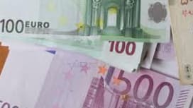 L'ex-trader est poursuivi pour avoir fait perdre 315 millions d'euros à sa banque.