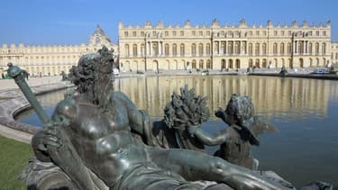 Le projet européen autopilot va être expérimenté à Versailles.