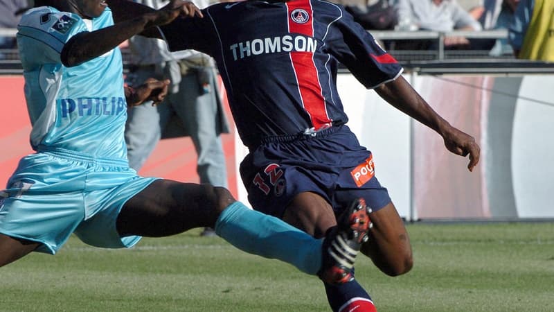 Bartholomew Ogbeche
