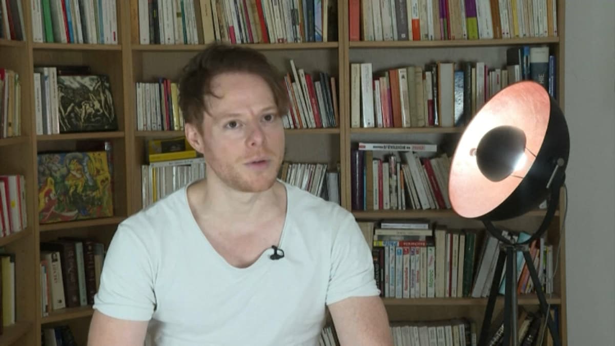 placeholder video