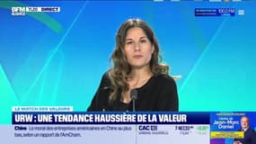 Tout pour investir - Jeudi 12 septembre