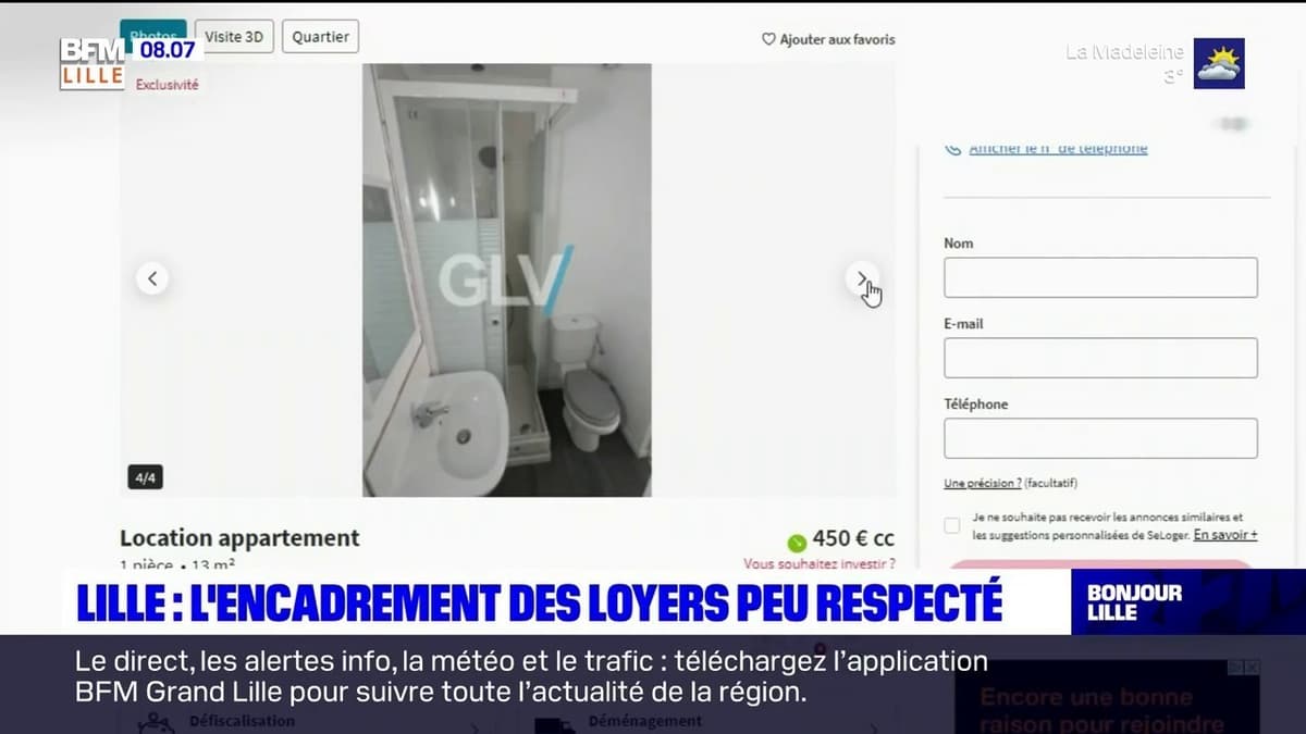 placeholder video