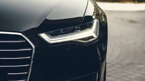 Quelques conseils avant de souscrire une assurance auto