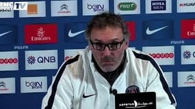 Ligue 1 - Kévin Trapp doit-il jouer ? 