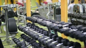 Les salles de sport ont-elles le droit de continuer les prélèvements malgré le confinement ?