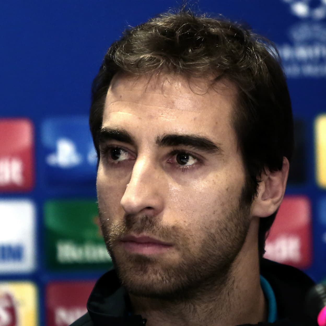 Connaissez vous Mathieu Flamini, le footballeur le plus riche au monde ?