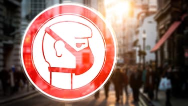 Hyundai a, par exemple, annoncé avoir pris la décision radicale "d'interrompre la production sur toutes les chaînes de montage de toutes ses usines de Corée".