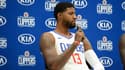 Paul George