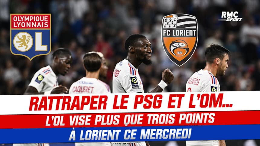 Ol Lorient 56C-PF6df715vM