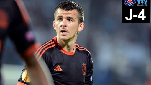 Joey Barton