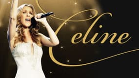 Céline Dion proposera une série de concerts à Paris l'été 2016