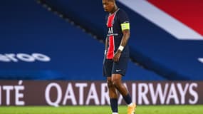 Presnel Kimpembe