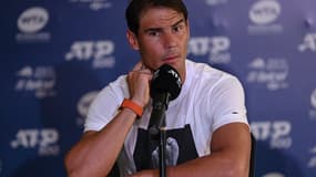 Nadal
