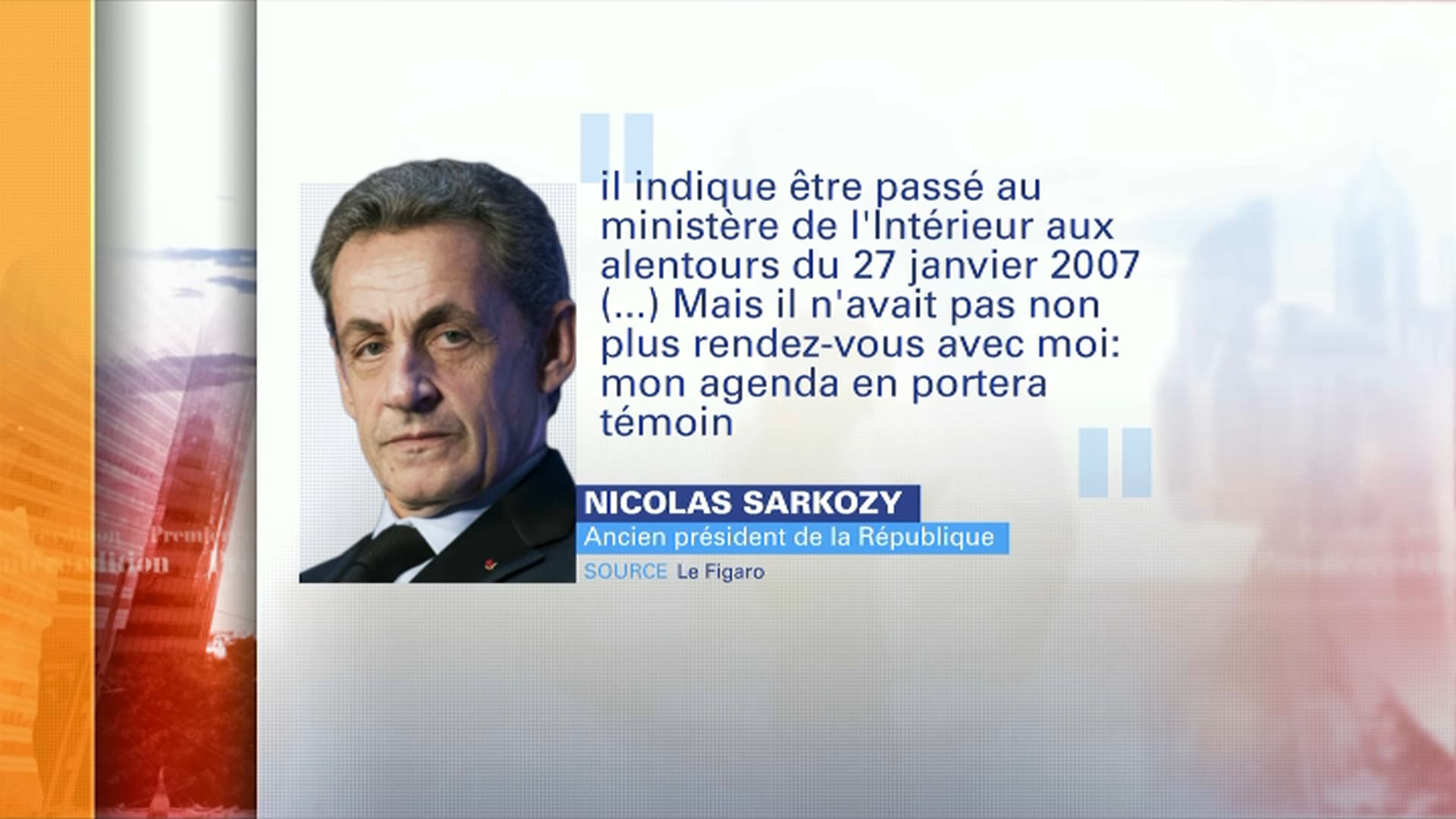 Sarkozy Sarkozy