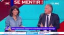 C’est quoi le progrès ? : Des aspirateurs connectés et intelligents pour le ménage - 21/04