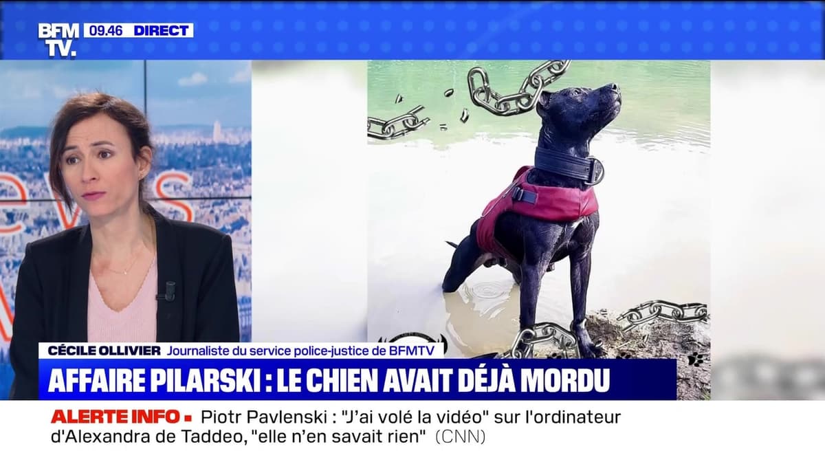 placeholder video