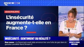 BFMTV répond à vos questions : Ralentisseurs non-conformes, trois ministres visés - 27/09 