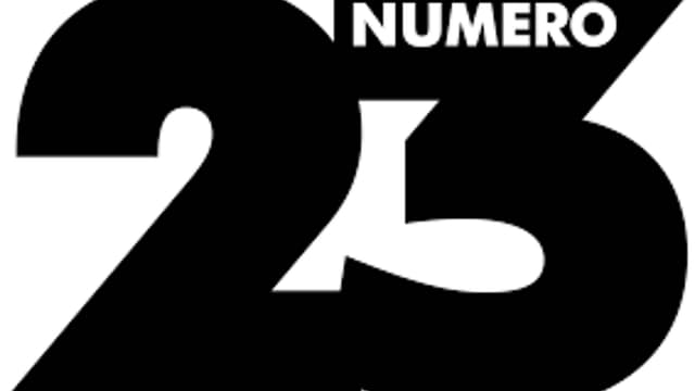 Le CSA a validé le rachat de Numéro 23 par NextRadioTV