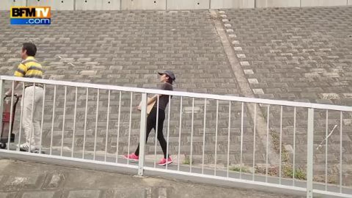 placeholder video
