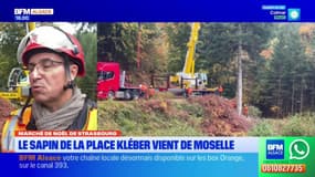 Le journal de 18h du lundi 20 octobre 2026