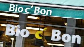 Biocoop va proposer de reprendre "100% des salariés, dans les magasins, à la logistique ou au siège" de Bio C'Bon, dans une offre de reprise améliorée qui sera étudiée vendredi par le tribunal de commerce de Paris
