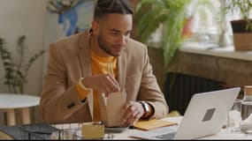  Quelles sont les nouvelles mesures pour déjeuner au bureau? 