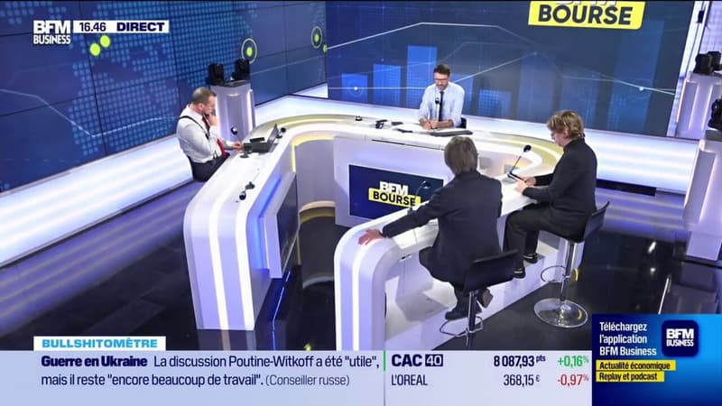 Les fonds euros sont improductifs ?