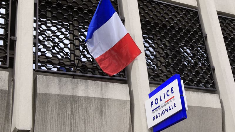 Seine-et-Marne: un agent municipal soupçonné d'avoir volontairement écrasé...