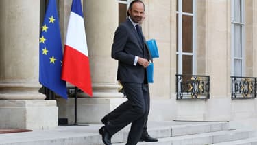 Édouard Philippe veut néanmoins que cette mesure s'inscrive dans une réforme globale.