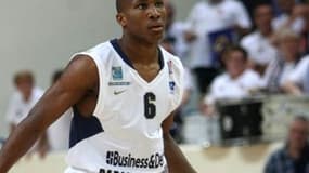 Andrew Albicy