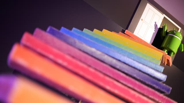 Les pop-up qui couvrent le contenu principal ou ceux qui doivent être rejetés pour pouvoir accéder au contenu principal seront bannis dès janvier 2017.