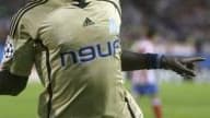 L'OM comptera, une fois n'est pas coutume, sur son international sénégalais pour faire la différence face au PSV Eindhoven