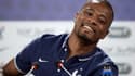 Patrice Evra