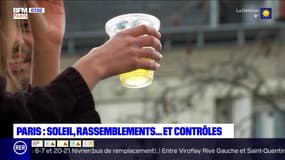 L'essentiel de l'actualité parisienne du dimanche 21 février 2021