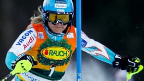 Tanja Poutiainen