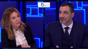 Berthelot & Associés est une société d’exercice libéral de mandataires judiciaires qui accompagne les entreprises en difficulté.
