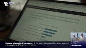 Y a-t-il eu des abus liés au chômage partiel ?