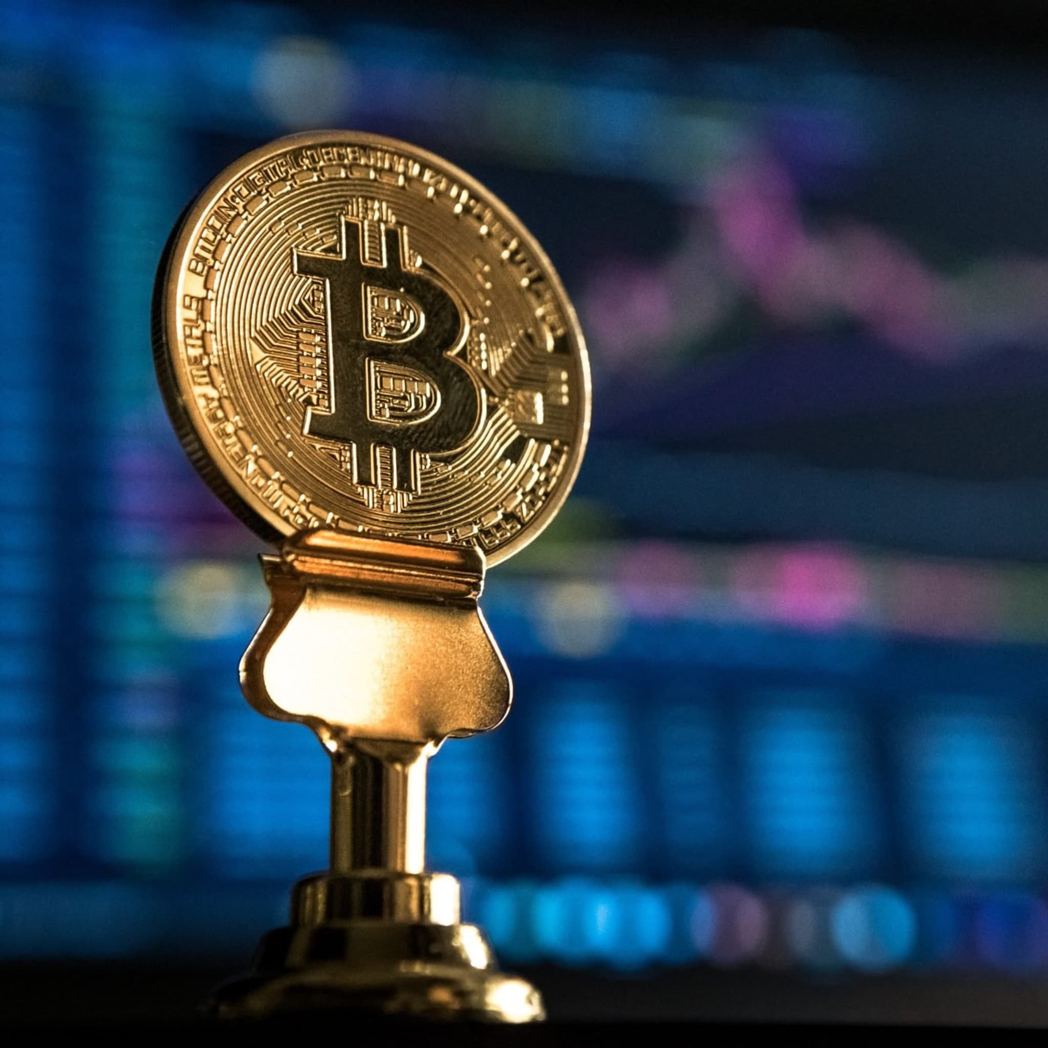 Bitcoin: ce que nous apprennent les précédents 