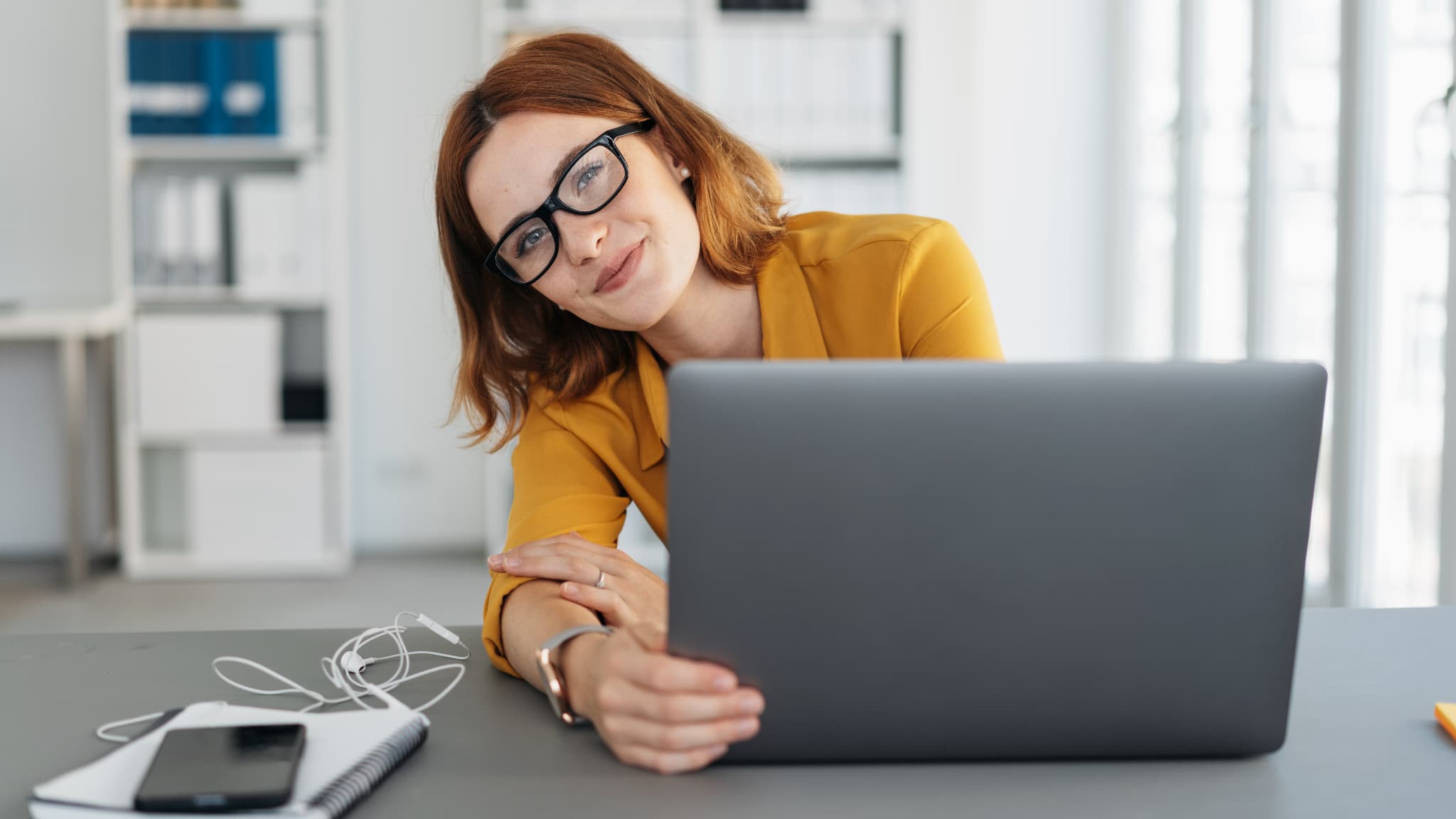 01FORMATIC : des formations certifiantes en partenariat avec des boutiques informatiques