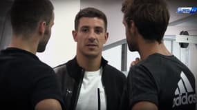 Yuri Berchiche 