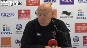Mondial / Le RC Toulonnais suivra attentivement France - Nouvelle-Zélande