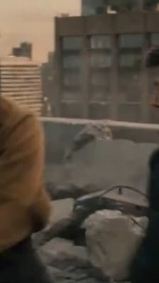 Seedance 2.0: face à cette IA ultra-réaliste, Hollywood contre-attaque